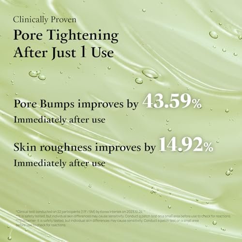 FULLY Green Tomato Serum with 67% Green Tomato Extract, Vitamin C, and PHA – Pore Tightening, Elasticity Boosting, Fragrance-Free Vegan Serum for Face (1.01 fl oz) Avelisse