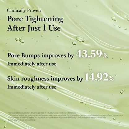 FULLY Green Tomato Serum with 67% Green Tomato Extract, Vitamin C, and PHA – Pore Tightening, Elasticity Boosting, Fragrance-Free Vegan Serum for Face (1.01 fl oz) Avelisse