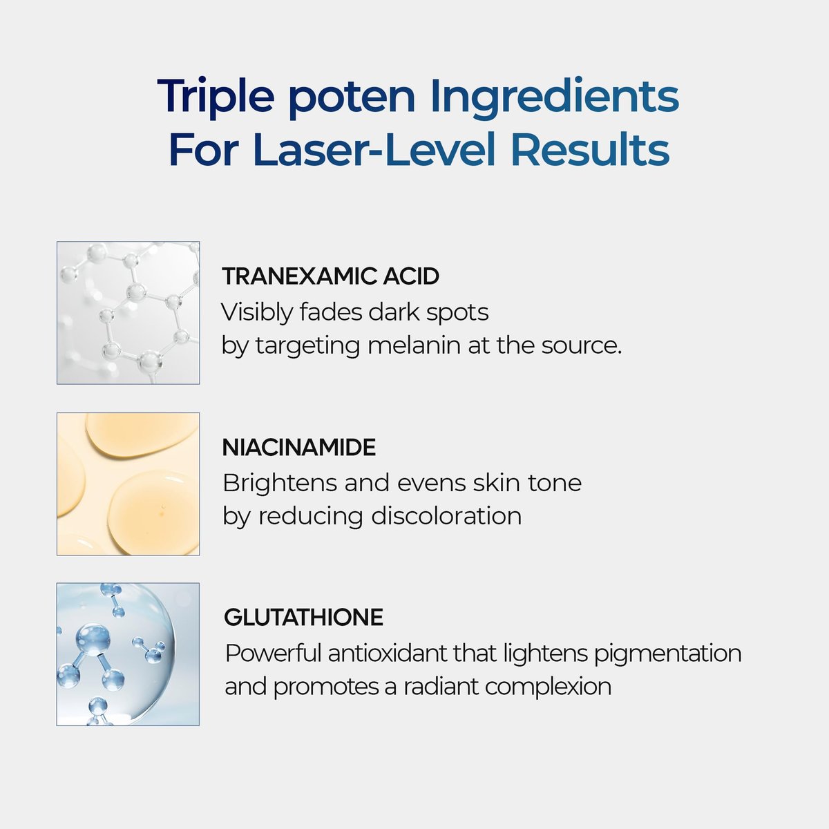 DR.Melaxin TX Tranexamic Acid Cream - Anti-Pigmentation & Freckle Cream for Even Skin Tone, Korean Skincare, 1.7 fl oz (50 ml) - görsel 9