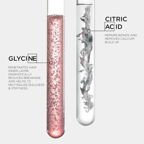 KÉRASTASE Première Repairing Gloss Oil – Anti-Fatigue & Shine for Damaged Hair (1 Fl Oz) Avelisse