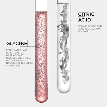 KÉRASTASE Première Repairing Gloss Oil – Anti-Fatigue & Shine for Damaged Hair (1 Fl Oz) Avelisse