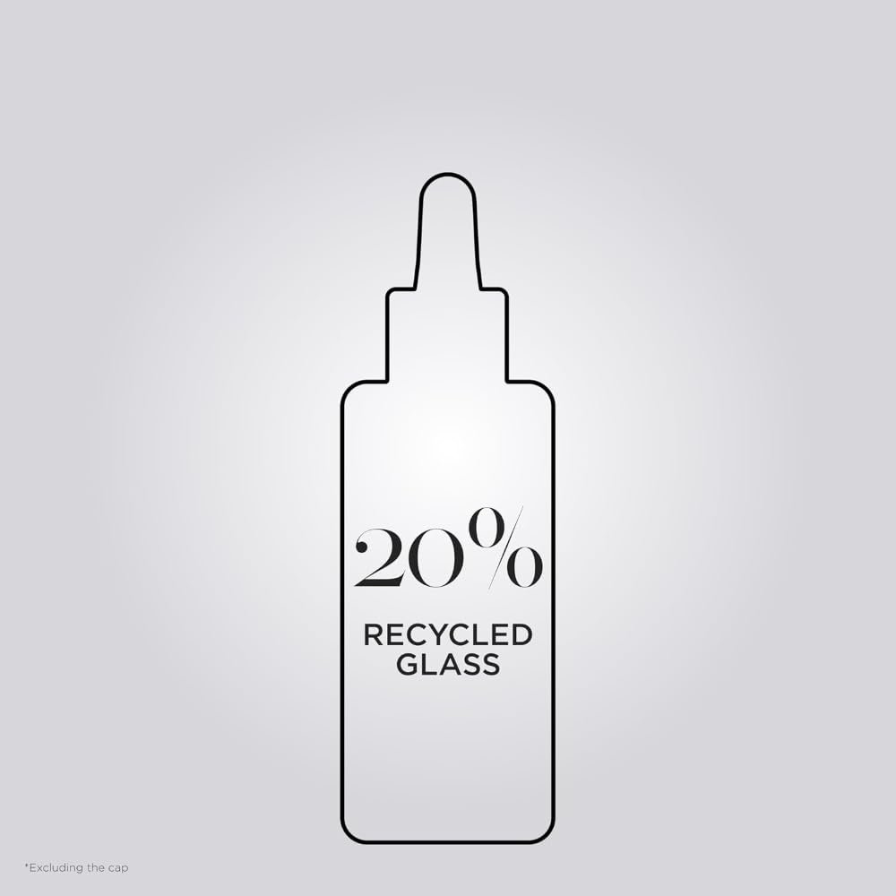 KÉRASTASE Première Repairing Gloss Oil – Anti-Fatigue & Shine for Damaged Hair (1 Fl Oz) Avelisse