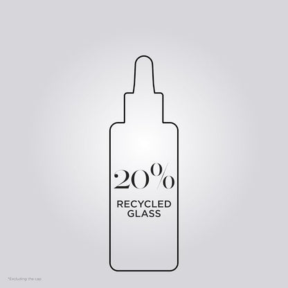 KÉRASTASE Première Repairing Gloss Oil – Anti-Fatigue & Shine for Damaged Hair (1 Fl Oz) Avelisse