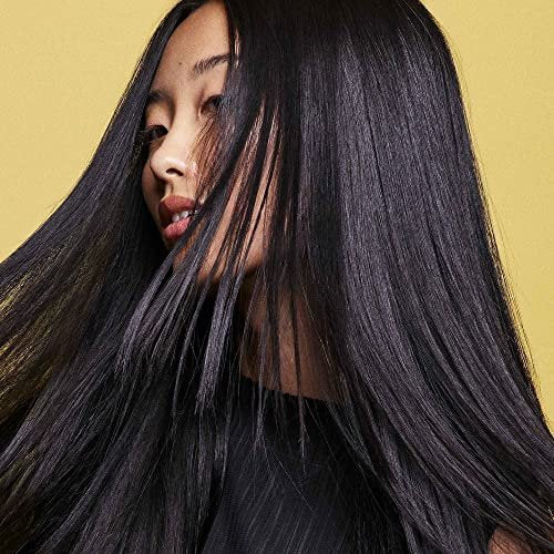 Oribe Hair Alchemy Discovery Set – Travel-Size Shampoo, Conditioner & Fortifying Serum for Weak, Fragile Hair Avelisse