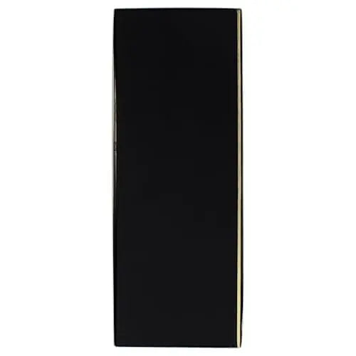Maison Alhambra Sceptre Malachite Eau de Parfum for Unisex - 3.4 oz / 100 ml Avelisse