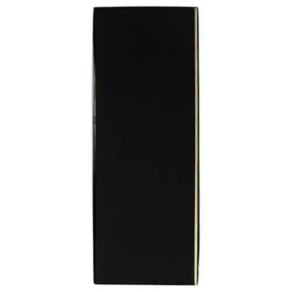 Maison Alhambra Sceptre Malachite Eau de Parfum for Unisex - 3.4 oz / 100 ml Avelisse