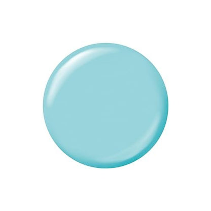 Sally Hansen Insta-Dri x Hershey's Kisses Nail Polish - I Want Kisses, 0.31 oz
