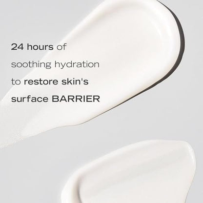 First Aid Beauty 0.3% Retinol Complex Serum with Peptides - Sensitive Skin Retinol for Lines & Wrinkles, Non-Comedogenic, 1 oz Avelisse