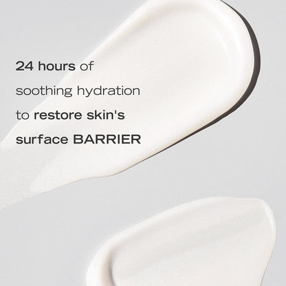 First Aid Beauty 0.3% Retinol Complex Serum with Peptides - Sensitive Skin Retinol for Lines & Wrinkles, Non-Comedogenic, 1 oz Avelisse