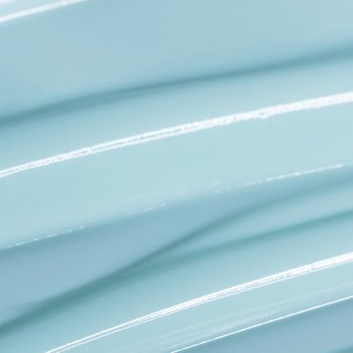 COOLA Refreshing Water Plumping Gel SPF 30 Face Sunscreen with Hyaluronic Acid, Organic Aloe & Coconut Water - 1 fl oz Avelisse