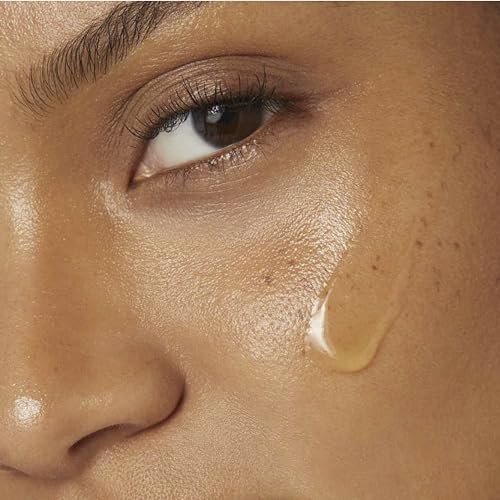 Senté Bio Complete Serum – Gentle Retinoid Serum for Sensitive Skin, Nourishing & Hydrating, Combats Dullness & Signs of Aging, 1 Fl Oz Avelisse
