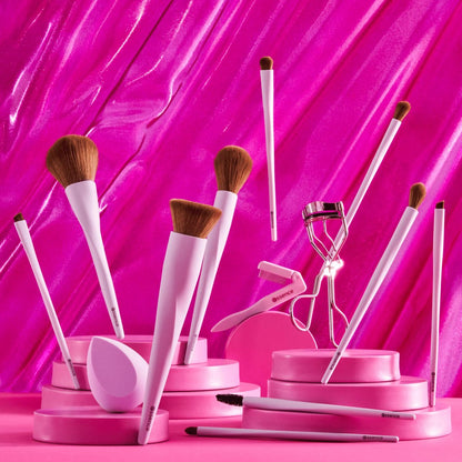 essence All The Way Up Lash Curler – Easy & Gentle Use with Extra Silicone Pad, Cruelty Free Beauty