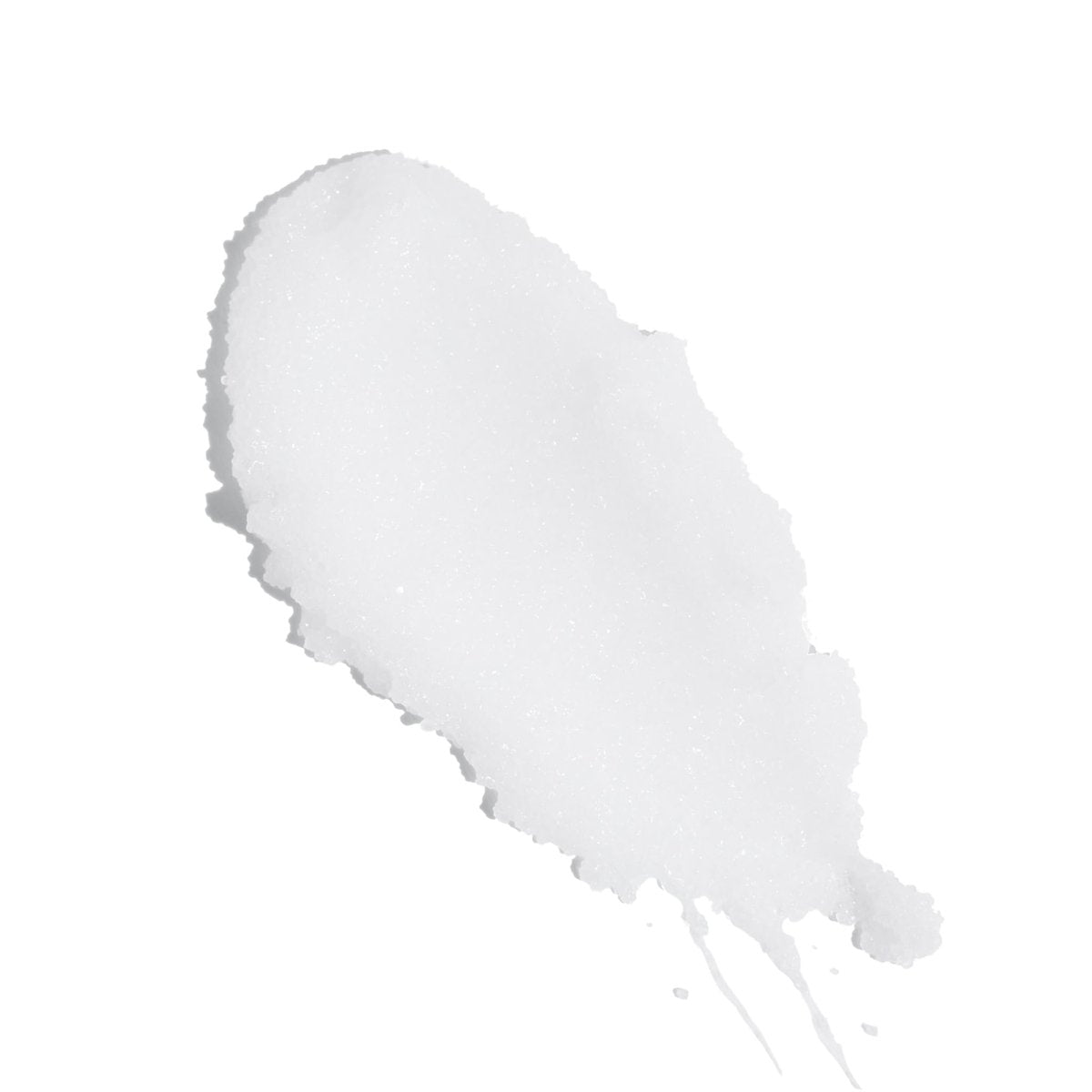 Manjeri Skincare Coconut Bliss Body Scrub – Luxurious Exfoliator for Smooth, Soft Skin - görsel 3