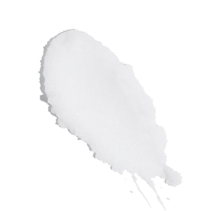 Manjeri Skincare Coconut Bliss Body Scrub – Luxurious Exfoliator for Smooth, Soft Skin