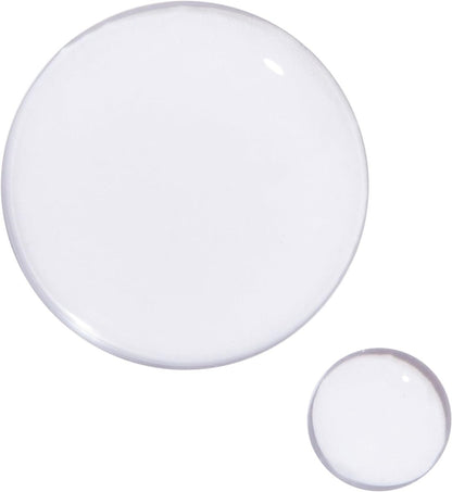 wet n wild Photo Focus Setting Mist - Matte Finish, 24HR Wear, Lightweight & Nourishing with Provitamin B5 & E, Cruelty-Free & Vegan