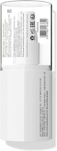 wet n wild Photo Focus Setting Mist - Matte Finish, 24HR Wear, Lightweight & Nourishing with Provitamin B5 & E, Cruelty-Free & Vegan