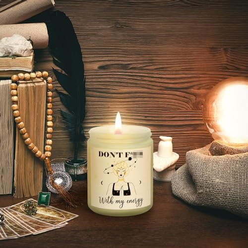 Ultimate Self Care Gift Basket for Women – Stress Relief & Spa Care Package for Mom, Wife, Friend, Birthday, Divorce, or Breakup Avelisse