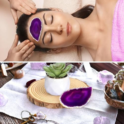 Ultimate Self Care Gift Basket for Women – Stress Relief & Spa Care Package for Mom, Wife, Friend, Birthday, Divorce, or Breakup Avelisse