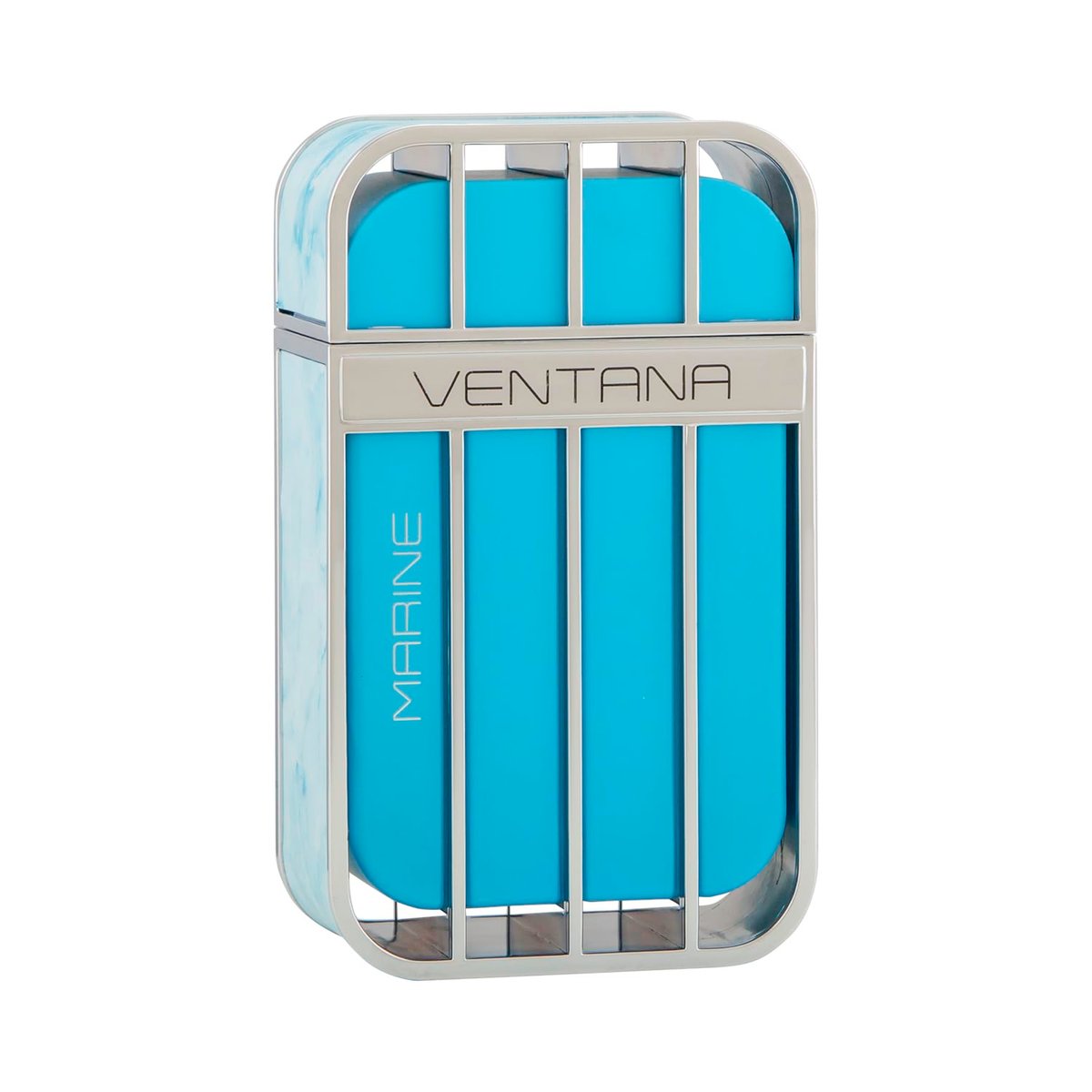 Armaf Ventana Marine Eau de Parfum Unisex Spray 3.4 oz / 100ml Avelisse