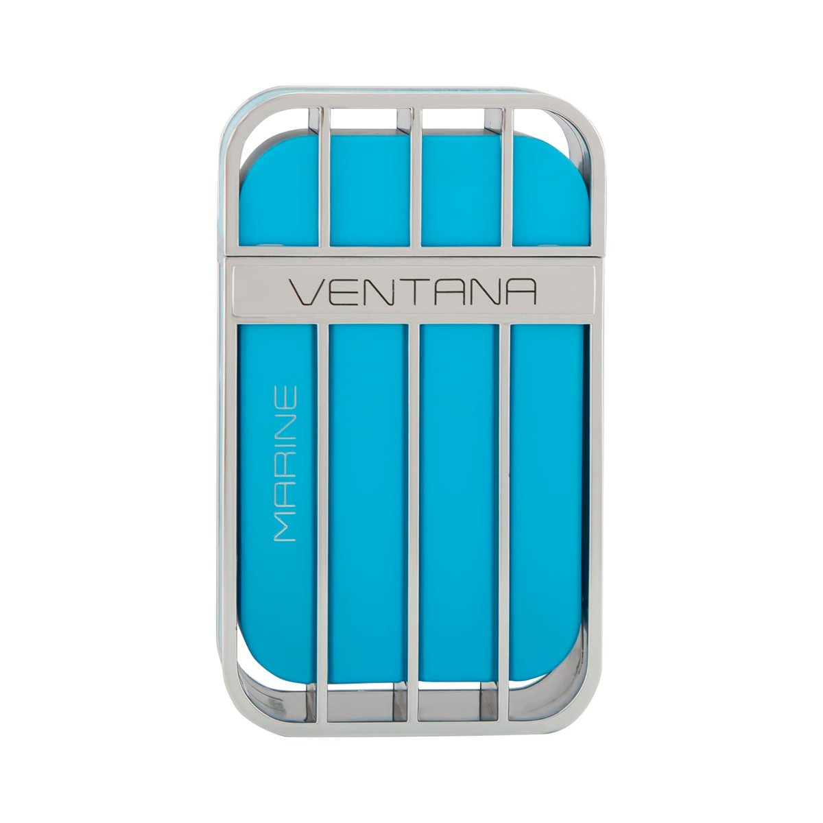 Armaf Ventana Marine Eau de Parfum Unisex Spray 3.4 oz / 100ml Avelisse