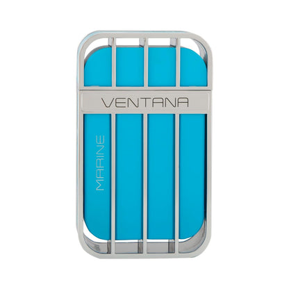 Armaf Ventana Marine Eau de Parfum Unisex Spray 3.4 oz / 100ml Avelisse