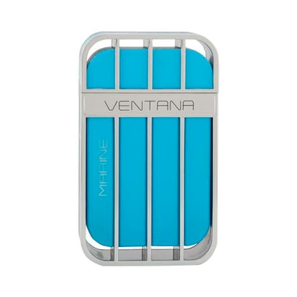 Armaf Ventana Marine Eau de Parfum Unisex Spray 3.4 oz / 100ml Avelisse