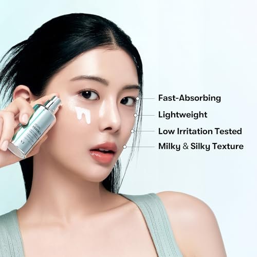 VT COSMETICS PDRN 100 Essence - Intensive Glow Serum with 100,000ppm Vegan PDRN for Skin Restoration, Plumping, Hydrating & Firming - Korean Skincare 1.01 fl oz Avelisse