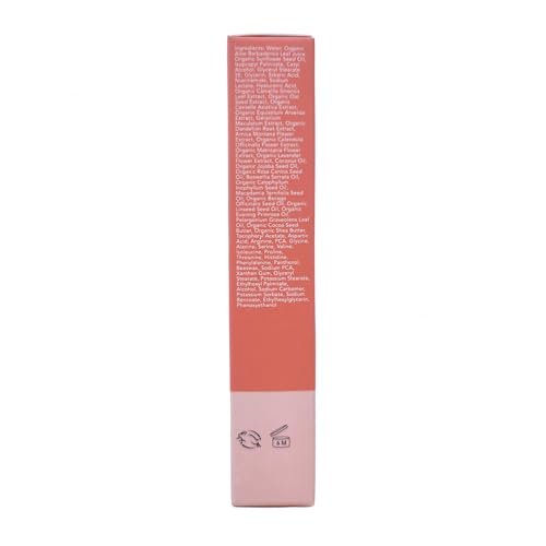 Eight Saints Wonder-fill Plumping Eye Cream - Anti Aging Eye Cream with Niacinamide, Peptides & Hyaluronic Acid for Wrinkles, Fine Lines, Dark Circles & Under Eye Bags, 0.5 oz Avelisse