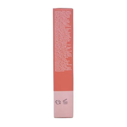 Eight Saints Wonder-fill Plumping Eye Cream - Anti Aging Eye Cream with Niacinamide, Peptides & Hyaluronic Acid for Wrinkles, Fine Lines, Dark Circles & Under Eye Bags, 0.5 oz Avelisse