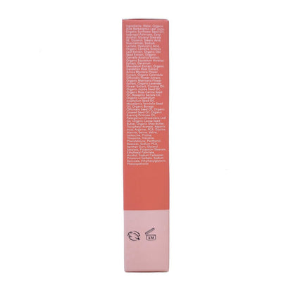 Eight Saints Wonder-fill Plumping Eye Cream - Anti Aging Eye Cream with Niacinamide, Peptides & Hyaluronic Acid for Wrinkles, Fine Lines, Dark Circles & Under Eye Bags, 0.5 oz Avelisse