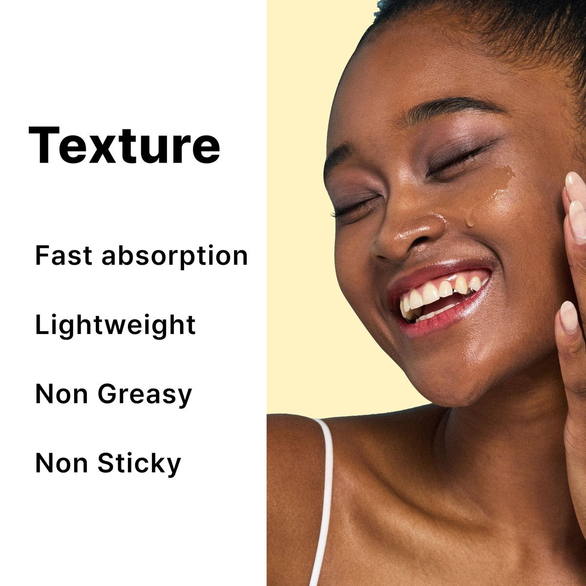 DearMYDEW 5% Tranexamic Acid Serum with 5% Niacinamide & Bakuchiol - Dark Spot Corrector for Hyperpigmentation, Acne Scars, Sun Spots - Korean Skincare, 1 Fl Oz Avelisse