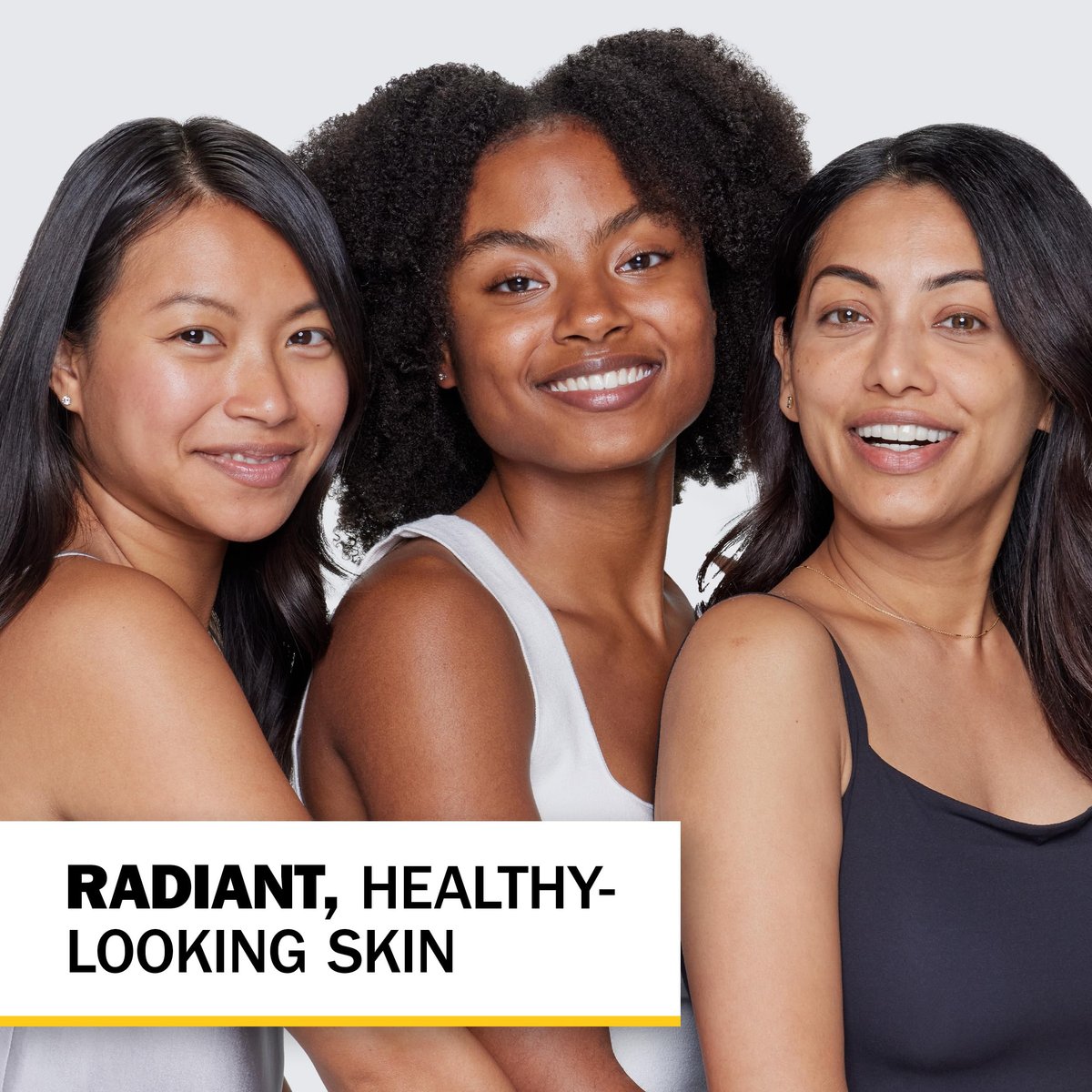 Olay Complete+ Hydrating Lotion Fragrance-Free, 10.1 FL OZ - 3-in-1 Nourishing Face Moisturizer with Vitamin B3, Vitamin E, and Ceramides for All Skin Types Avelisse