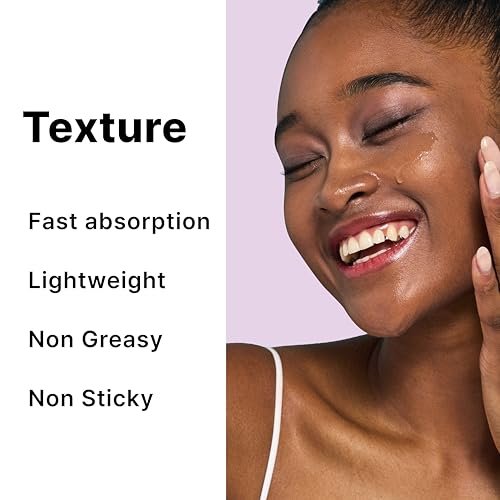 DearMYDEW Multi Peptide Complex Serum - Anti-Aging, Collagen Boost, Wrinkle Repair with Matrixyl 3000, Argireline, Niacinamide, Hyaluronic Acid, Vegan Collagen - Korean Skincare, 1 Fl Oz Avelisse