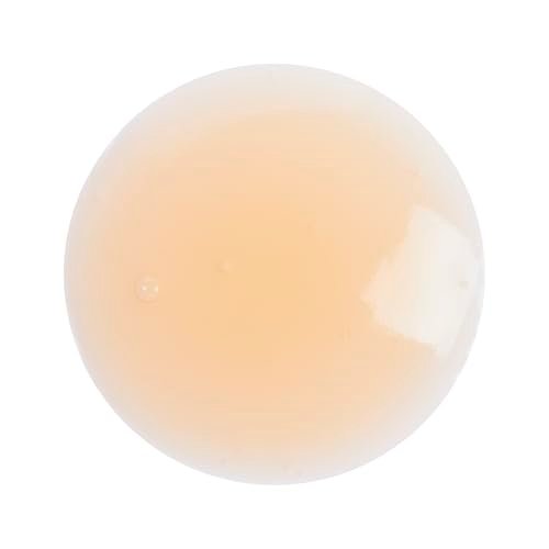 Revolution Pro Miracle Night Rescue Serum Advanced Complex - Overnight Face Serum with Hyaluronic Acid & Peptides, 1 oz - görsel 9
