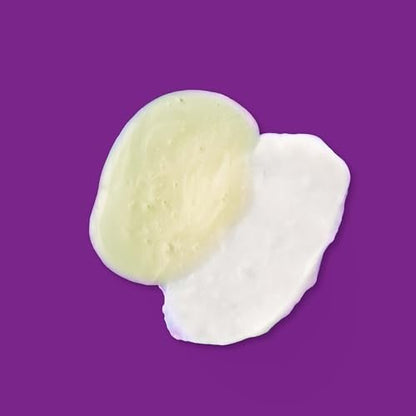 Maui Moisture Heal & Hydrate + Shea Butter Conditioner for Dry, Damaged Curls - Soften & Revive Curly & Coily Hair with Macadamia & Coconut Oils, Vegan & Silicone-Free, 13 fl. oz Avelisse