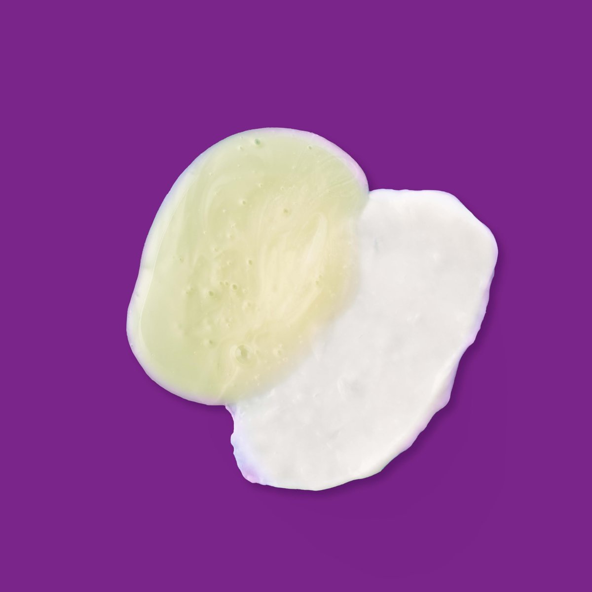 Maui Moisture Heal & Hydrate + Shea Butter Conditioner for Dry, Damaged Curls - Soften & Revive Curly & Coily Hair with Macadamia & Coconut Oils, Vegan & Silicone-Free, 13 fl. oz Avelisse