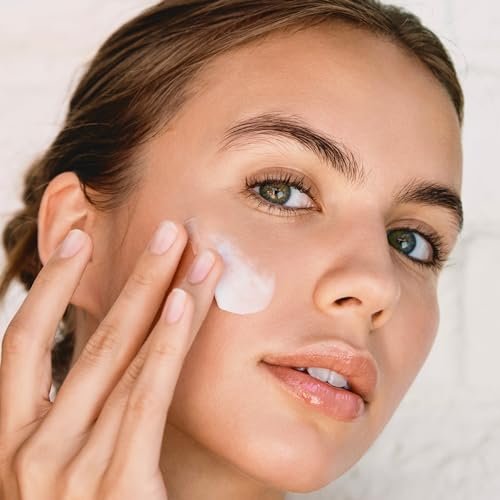 Clarins Multi-Active Renewing Night Moisturizer with Niacinamide – Smooth Fine Lines, Tighten Pores, Even Tone & Texture, Boost Glow, Strengthen Moisture Barrier Avelisse