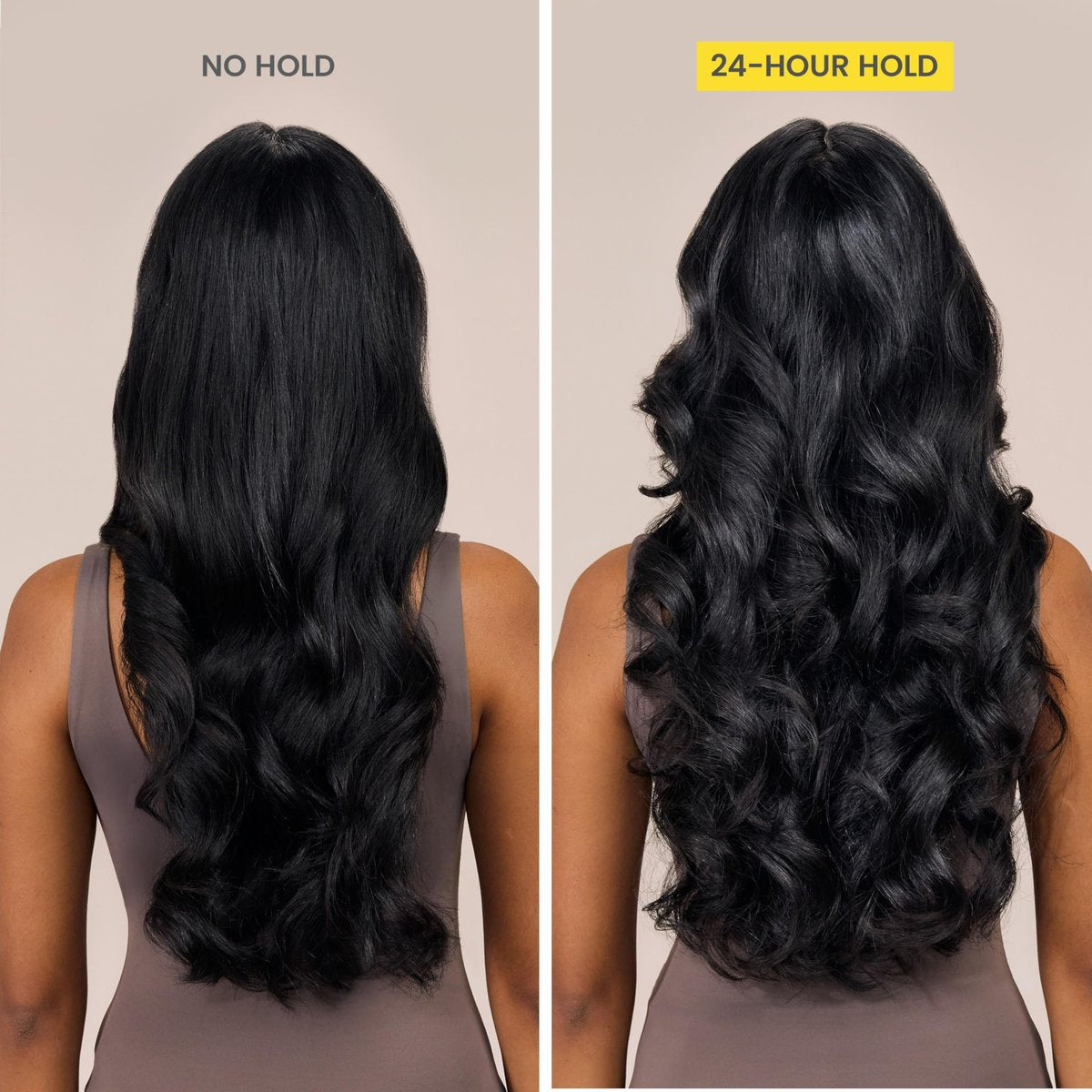 Drybar Rum Punch Strong Hold Volumizing Hairspray – 24-Hour Hold, Instant Volume, No Flakiness (9 oz) Avelisse