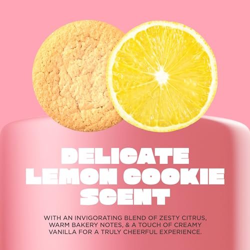 Cake Beauty Big Wig Dry Texturizing Spray – Volumizing Hair Spray for Fine Hair, 5.6 oz Avelisse