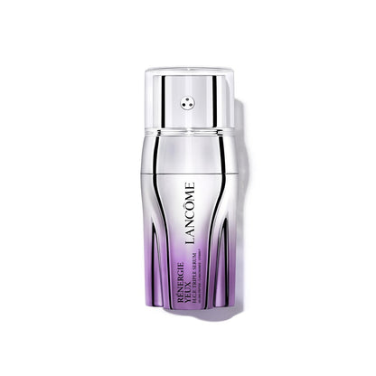 Lancôme Rénergie H.C.F. Triple Serum Eye – Anti-Aging Eye Serum with Hyaluronic Acid, Vitamin C & Niacinamide for Lifting, De-Puffing, Smoothing Fine Lines & Brightening Eye Contour, 0.67 Fl Oz Avelisse