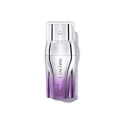 Lancôme Rénergie H.C.F. Triple Serum Eye – Anti-Aging Eye Serum with Hyaluronic Acid, Vitamin C & Niacinamide for Lifting, De-Puffing, Smoothing Fine Lines & Brightening Eye Contour, 0.67 Fl Oz Avelisse