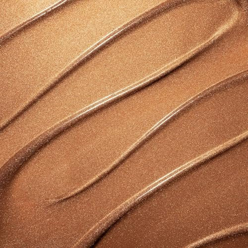Tanologist Insta Glow Body Bronzer - Instant Illuminating Self-Tanner with Hyaluronic Acid & Vitamin C, Streak-Free Radiant Finish for All Skin Tones, 5.75 fl oz Avelisse