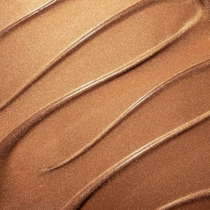 Tanologist Insta Glow Body Bronzer - Instant Illuminating Self-Tanner with Hyaluronic Acid & Vitamin C, Streak-Free Radiant Finish for All Skin Tones, 5.75 fl oz Avelisse
