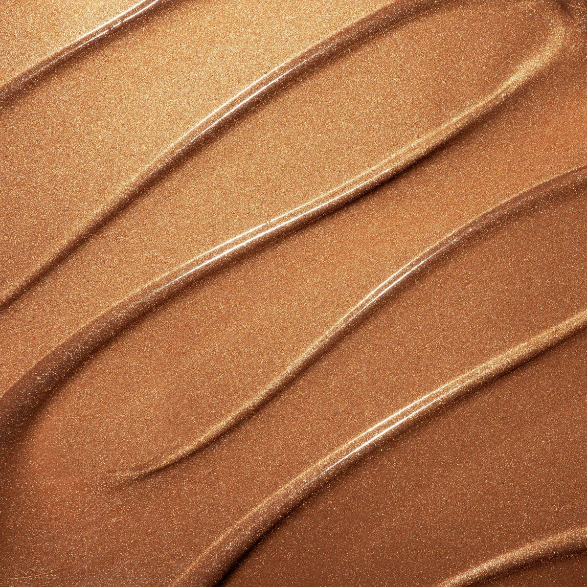 Tanologist Insta Glow Face Bronzer – Illuminating Cream Bronzer for Instant Radiant Glow, Lightweight & Blendable, Vegan, 2.02 fl. oz Avelisse