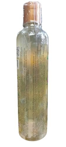 Ritual Botanico Shampoo & Intensive Plex Treatment + S.O.S Onion Hair Products - 2 Pack