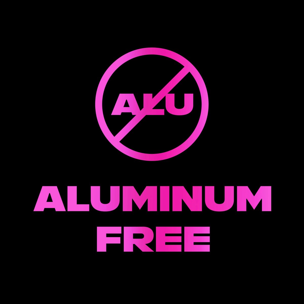 AXE Fine Fragrance Collection Premium Deodorant Body Spray for Men - Variety Pack (Blue Lavender, Aqua Bergamot, Golden Mango, Black Vanilla) - 4 Pack, 4 oz Each, Aluminum Free, 72H Odor Protection Avelisse