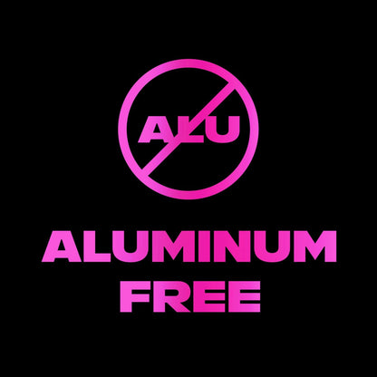 AXE Fine Fragrance Collection Premium Deodorant Body Spray for Men - Variety Pack (Blue Lavender, Aqua Bergamot, Golden Mango, Black Vanilla) - 4 Pack, 4 oz Each, Aluminum Free, 72H Odor Protection Avelisse