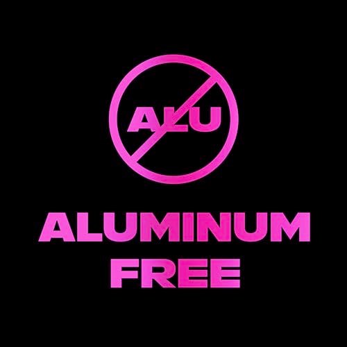 AXE Fine Fragrance Collection Premium Deodorant Body Spray for Men - Variety Pack (Blue Lavender, Aqua Bergamot, Golden Mango, Black Vanilla) - 4 Pack, 4 oz Each, Aluminum Free, 72H Odor Protection Avelisse
