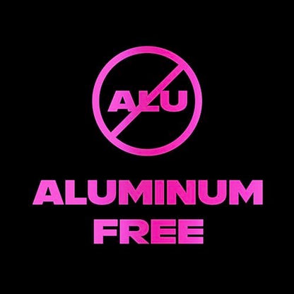 AXE Fine Fragrance Collection Premium Deodorant Body Spray for Men - Variety Pack (Blue Lavender, Aqua Bergamot, Golden Mango, Black Vanilla) - 4 Pack, 4 oz Each, Aluminum Free, 72H Odor Protection Avelisse