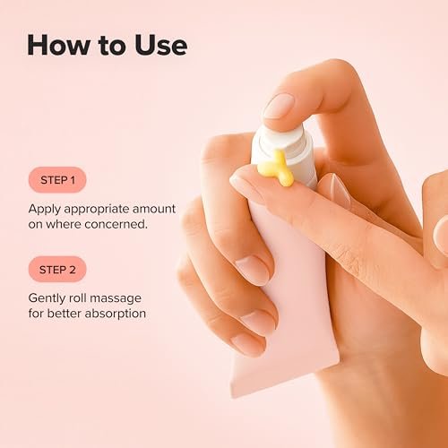 Beauty of Joseon Revive Eye Serum with Retinal, Niacinamide & Peptide – Korean Anti-Aging Eye Cream for Wrinkles & Dark Circles (1.76 oz, 2-Pack) - görsel 12